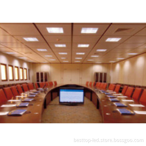 LED Tube,Good Quality 14W LED T5 Tube 50000 Service Hours